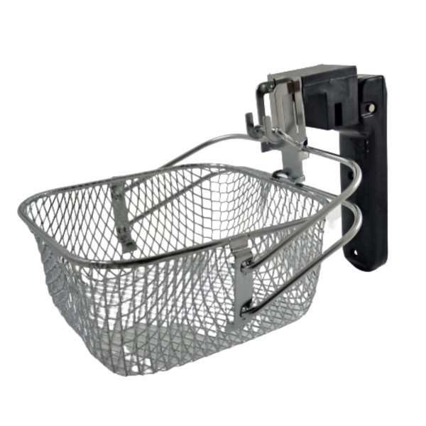 Cesta Fritura Fritadeira Mondial FT-05