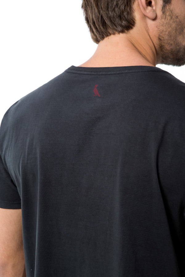 Encontraproduto.com.br - CAMISETA ACE VENTURA