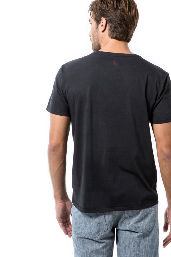 Encontraproduto.com.br - CAMISETA ACE VENTURA