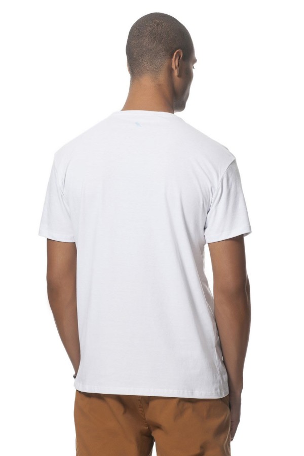 Encontraproduto.com.br - CAMISETA DIAS MELHORES VERÃO