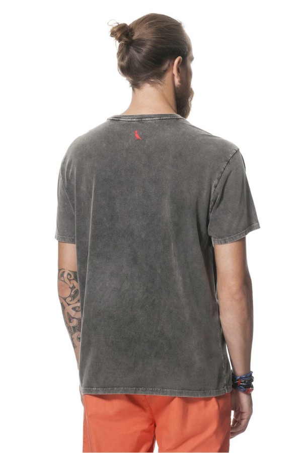 Encontraproduto.com.br - CAMISETA R LINHAS