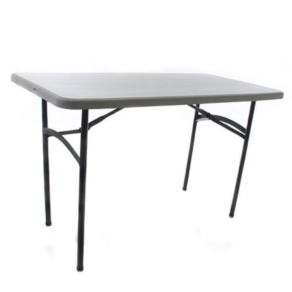 Encontraproduto.com.br - Mesa Latcor Dobrável AHB122