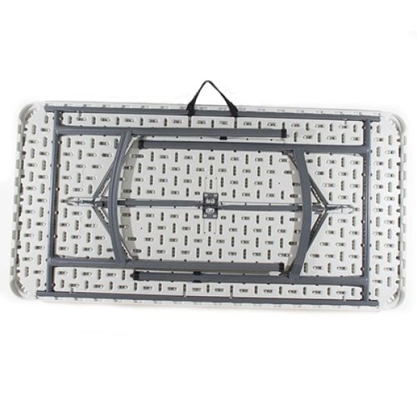 Encontraproduto.com.br - Mesa Latcor Dobrável AHB122