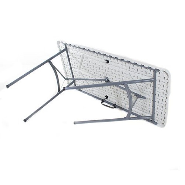 Encontraproduto.com.br - Mesa Latcor Dobrável AHB122