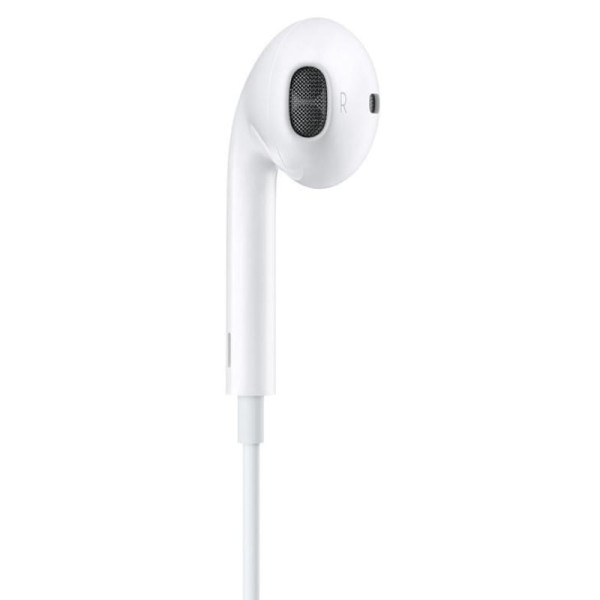 Encontraproduto.com.br - Fone de Ouvido Apple A1748 Earpods Lightning Connector