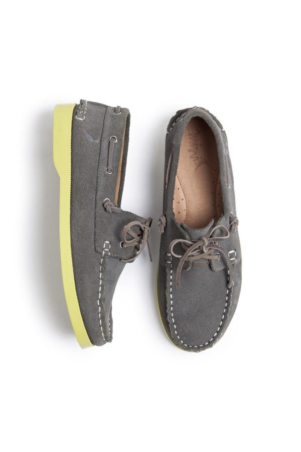 Encontraproduto.com.br - TOP SIDER MINI FLUOR