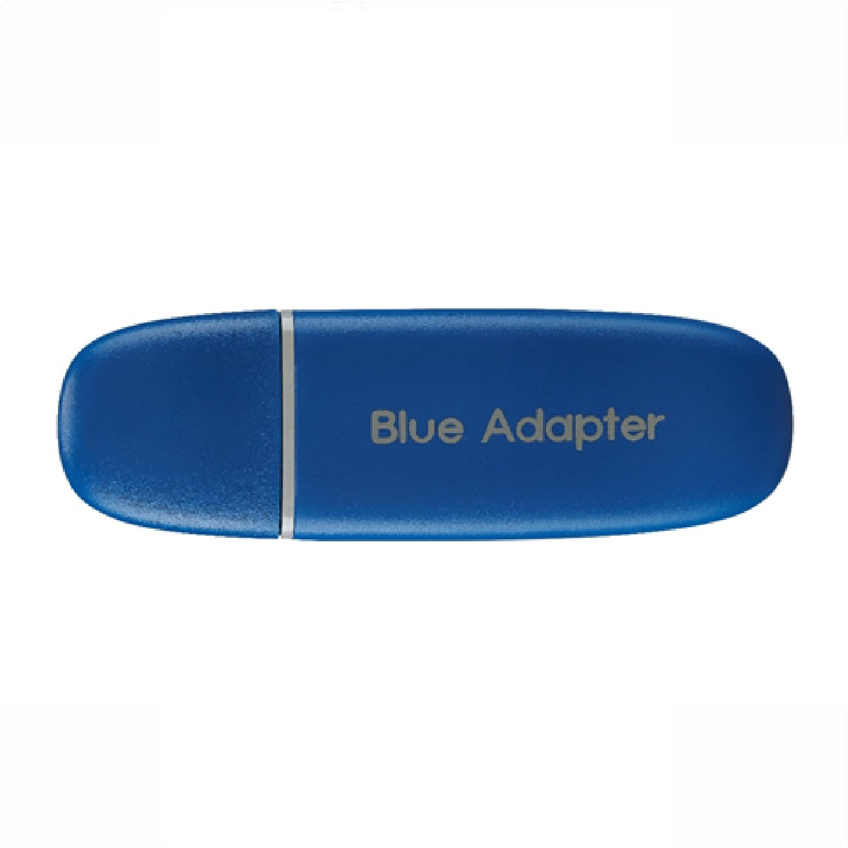 Adaptador Medtronic Carelink blue Adapter