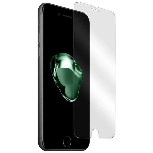 Película para iPhone 8 / 7 Incipio