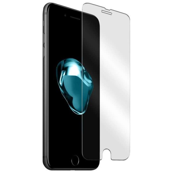 Película para iPhone 8 Plus / 7 Plus, INCIPIO