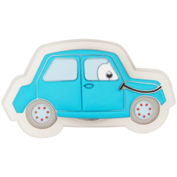 Jibbitz™ LightUp Charm 4