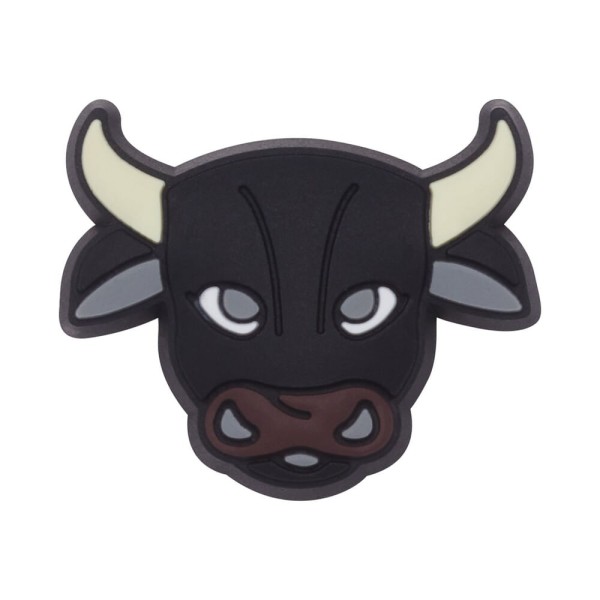 Encontraproduto.com.br - Jibbitz™ Touro