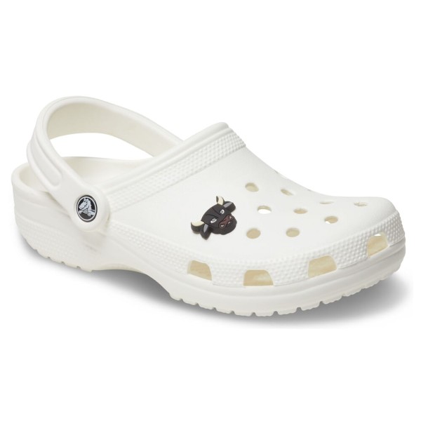 Encontraproduto.com.br - Jibbitz™ Touro