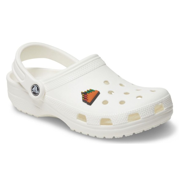 Encontraproduto.com.br - Jibbitz™ Kinara