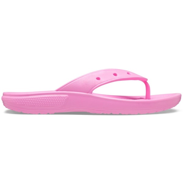 Encontraproduto.com.br - Chinelo Crocs Classic Flip