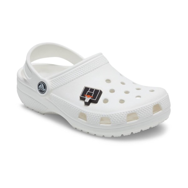 Encontraproduto.com.br - Jibbitz™ Crocs Tabela de Basquete