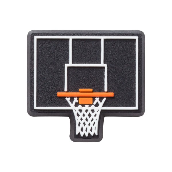 Encontraproduto.com.br - Jibbitz™ Crocs Tabela de Basquete