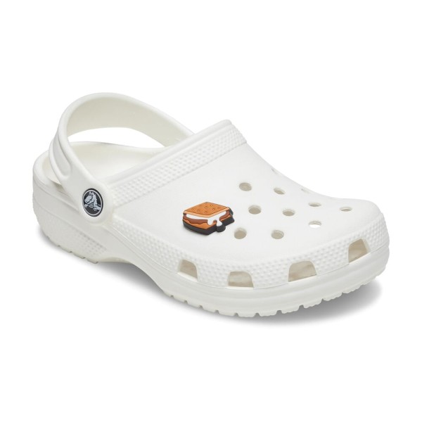 Encontraproduto.com.br - Jibbitz™ Crocs SMores