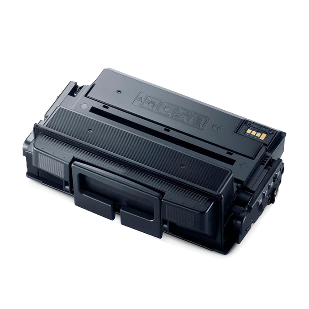 Encontraproduto.com.br - Toner Samsung OEM Preto MLT-D203U SL-M4020ND SL-M4070FR