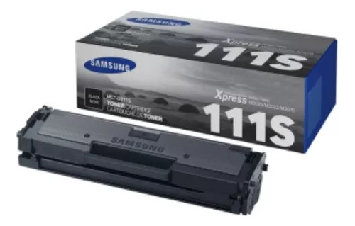 Encontraproduto.com.br - Toner Samsung OEM Preto MLT-D203U SL-M4020ND SL-M4070FR