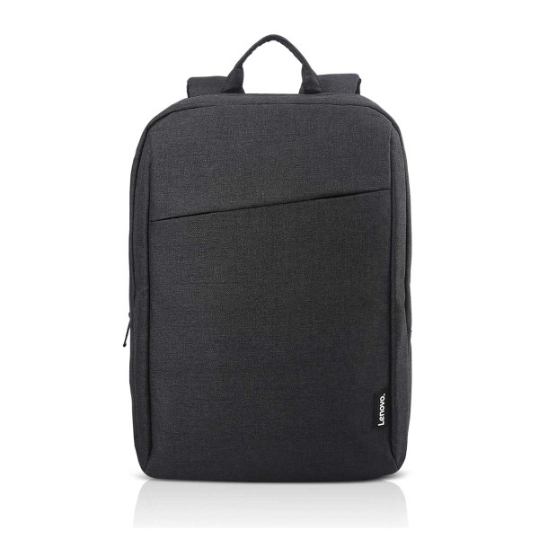 Encontraproduto.com.br - Mochila Lenovo Casual B210 15.6