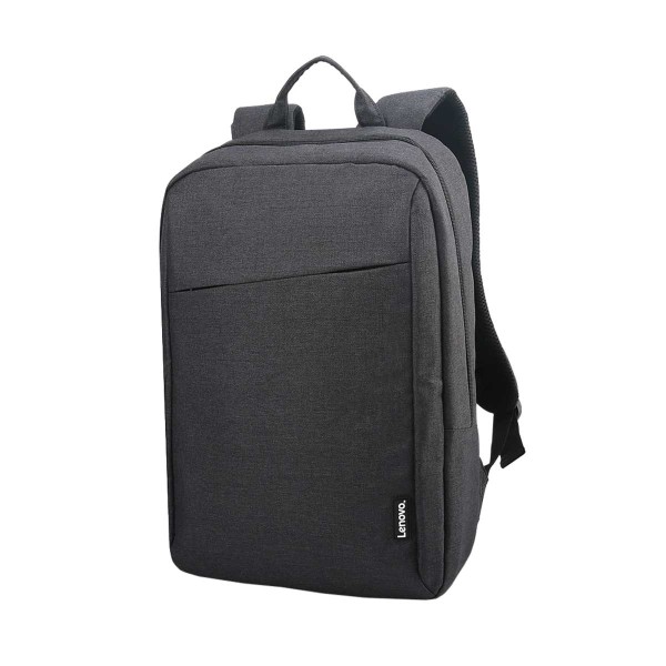 Encontraproduto.com.br - Mochila Lenovo Casual B210 15.6