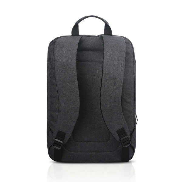 Encontraproduto.com.br - Mochila Lenovo Casual B210 15.6