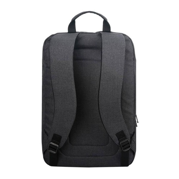 Encontraproduto.com.br - Mochila Lenovo Casual B210 15.6