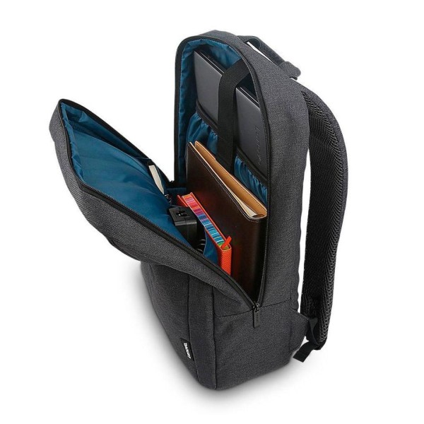 Encontraproduto.com.br - Mochila Lenovo Casual B210 15.6