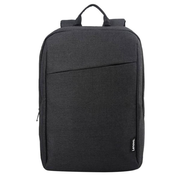 Encontraproduto.com.br - Mochila Lenovo Casual B210 15.6