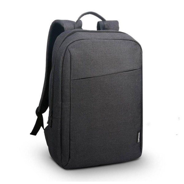 Encontraproduto.com.br - Mochila Lenovo Casual B210 15.6