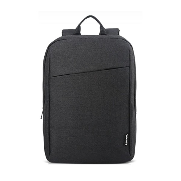 Mochila Lenovo Casual B210 15.6