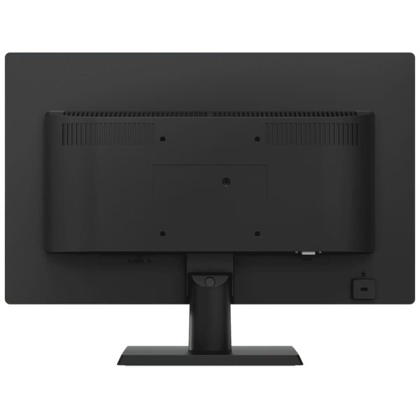 Encontraproduto.com.br - Monitor LED HP 18,5