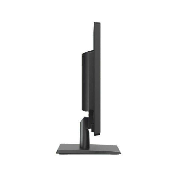 Encontraproduto.com.br - Monitor LED HP 18,5