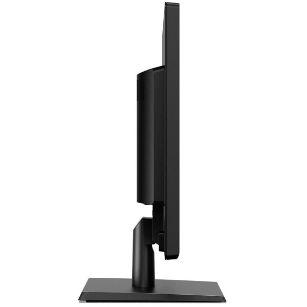 Encontraproduto.com.br - Monitor LED HP 18,5