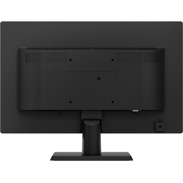 Encontraproduto.com.br - Monitor LED HP 18,5