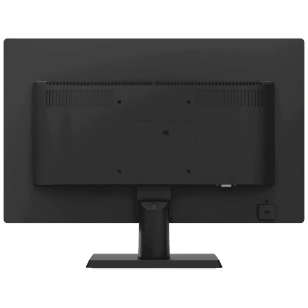 Encontraproduto.com.br - Monitor LED HP 18,5