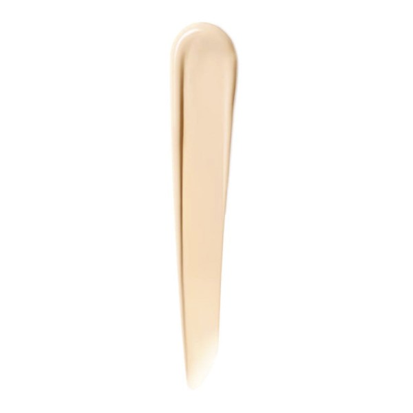 Encontraproduto.com.br - Corretivo Clinique Even Better - Wn 01 Flax