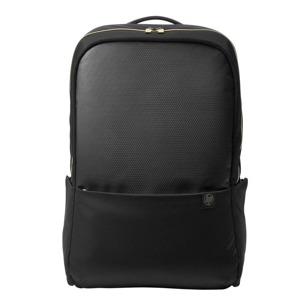 Mochila Notebook até 15,6