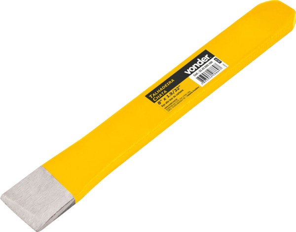 Encontraproduto.com.br - Fusivel Mega Macho Lateral Preto 80A