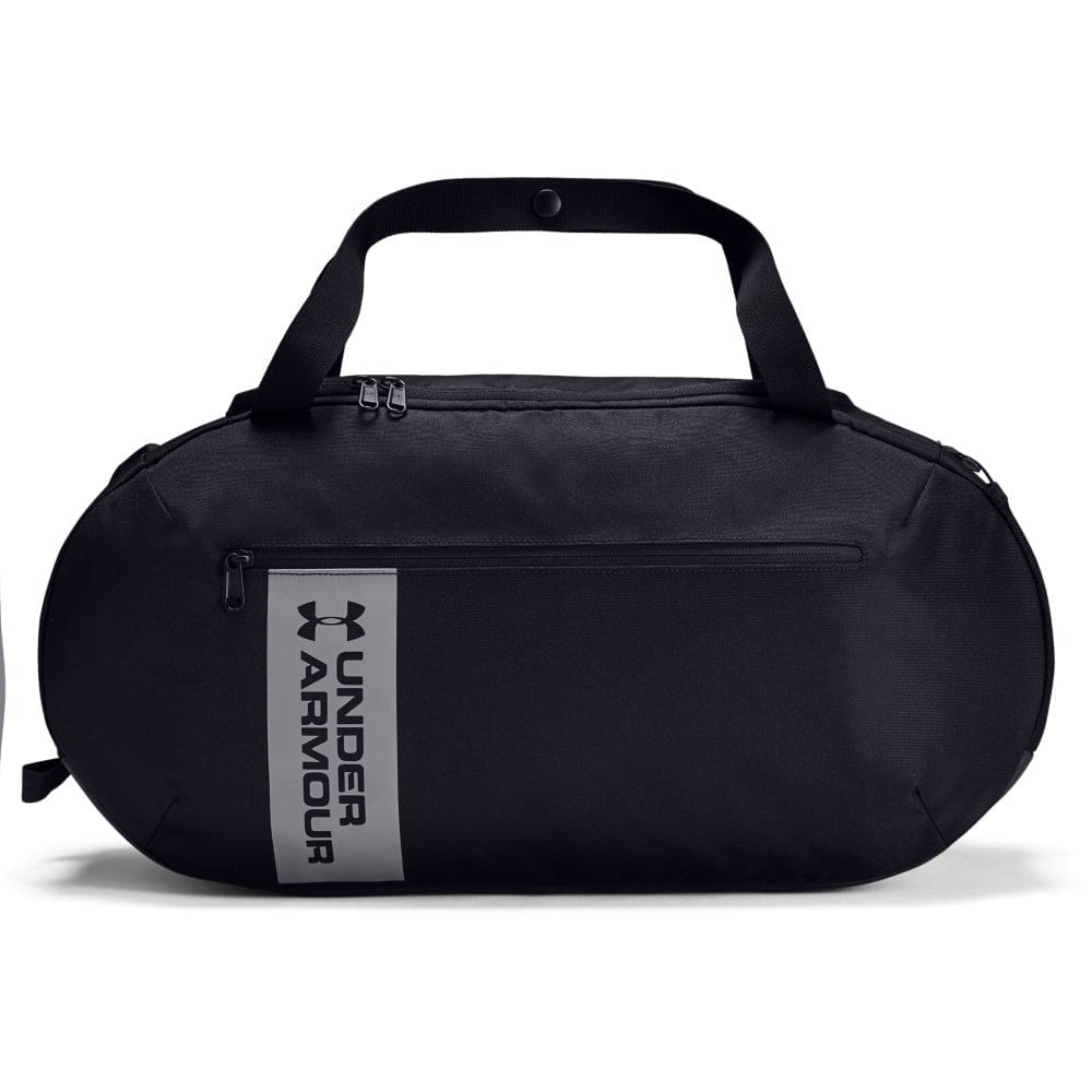 Mala Unissex Under Armour Roland Duffle