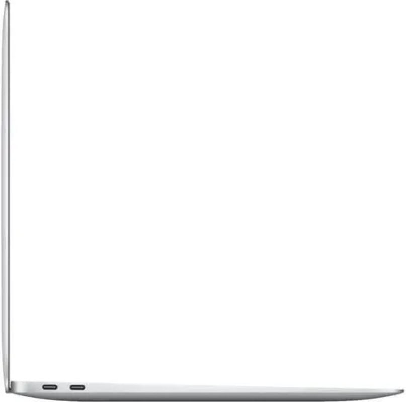 Notebook Apple MacBook Air 13