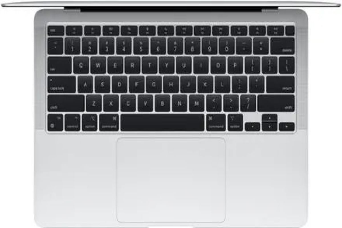 Encontraproduto.com.br - Notebook Apple MacBook Air 13