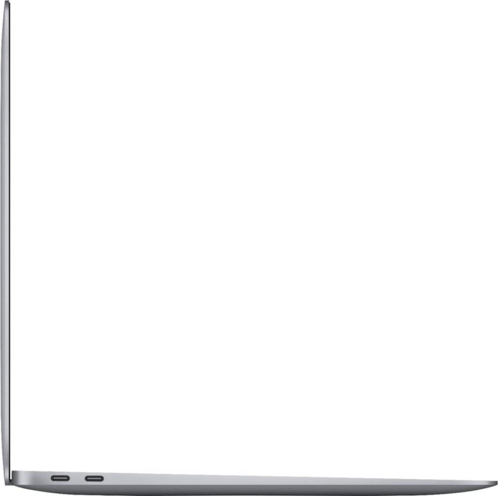 Encontraproduto.com.br - Notebook Apple MacBook Air 13
