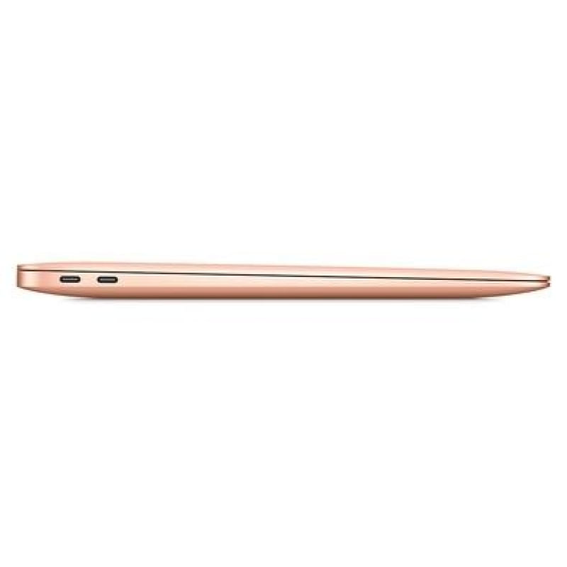 Notebook Apple MacBook Air 13