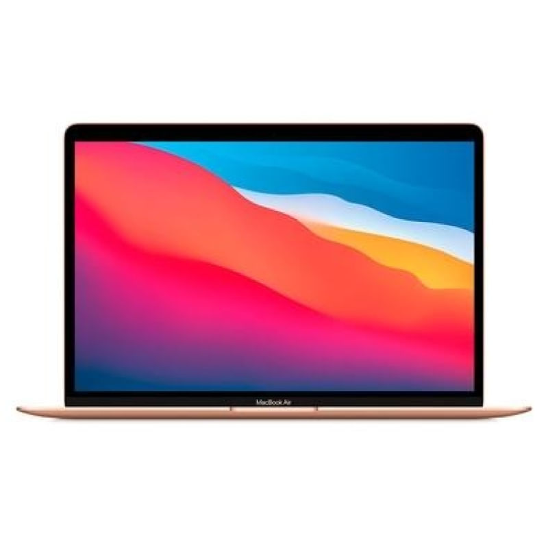 Encontraproduto.com.br - Notebook Apple MacBook Air 13
