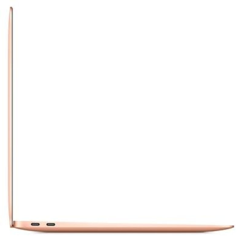 Encontraproduto.com.br - Notebook Apple MacBook Air 13