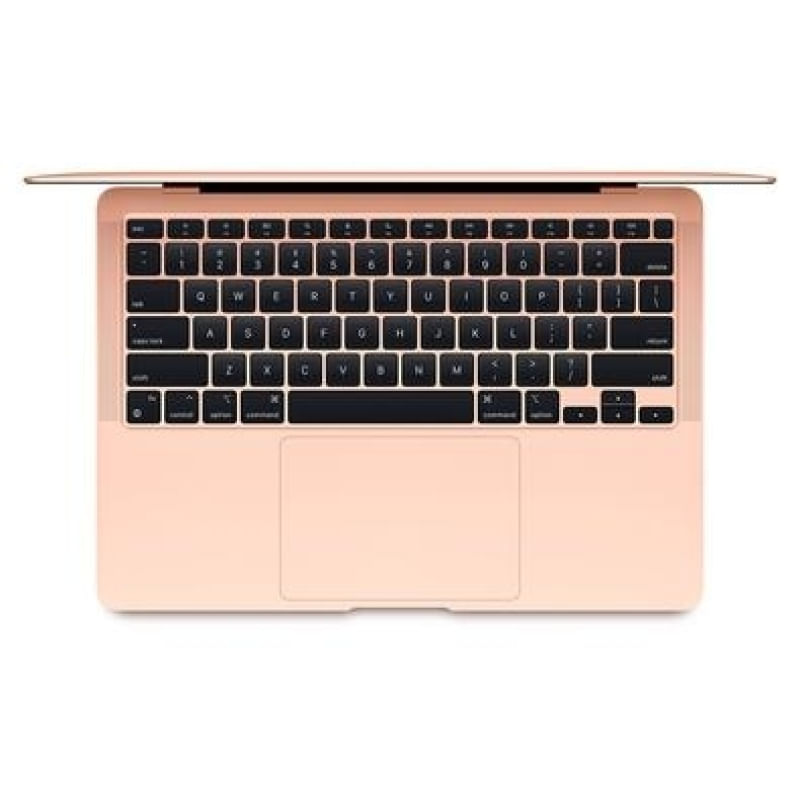 Encontraproduto.com.br - Notebook Apple MacBook Air 13