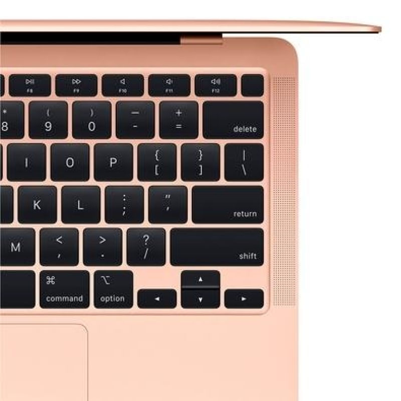 Encontraproduto.com.br - Notebook Apple MacBook Air 13