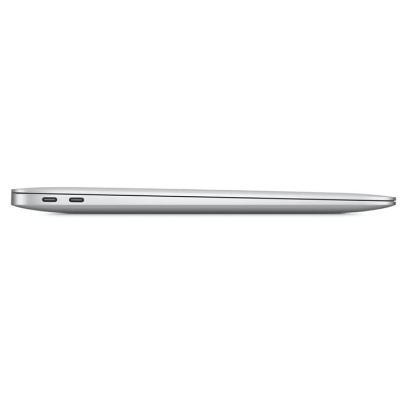 Encontraproduto.com.br - Apple Macbook Air A2337 CHIP M1 8GB SSD 256GB 7-CORE GPU Tela 13.3