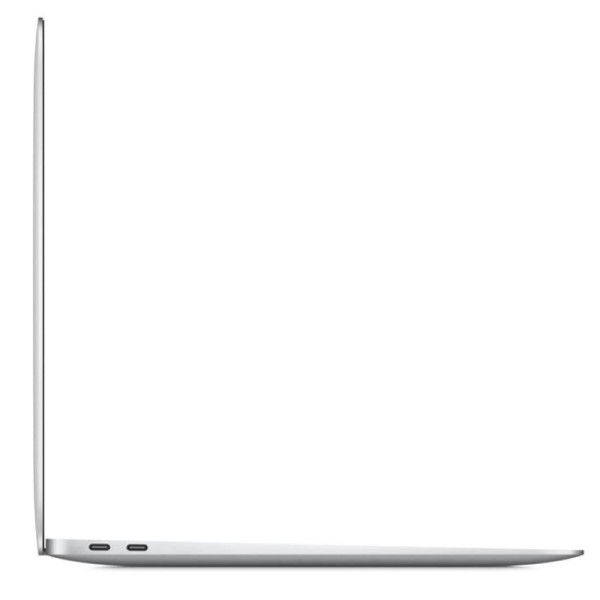 Encontraproduto.com.br - Apple Macbook Air A2337 CHIP M1 8GB SSD 256GB 7-CORE GPU Tela 13.3